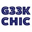 g33kchic