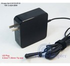 65W AC Adapter Charger for ASUS UX461 UX461U Zenbook Flip 14 S4000VF S4000V