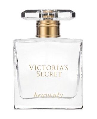 victoria secret heavenly perfume victoria secret heavenly perfume