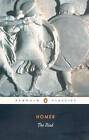 The Iliad by Homer (Paperback, 2003)