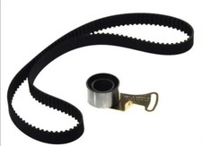MGF/TF 1.8   VVC ContiTech Timing Belt Kit - CT708K1 - fits MG F TF ZR Rover 25 