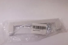 (10-Pk) Probrico Kitchen Cabinet Handles Brushed Nickel PDDJ27HSS128-SG 