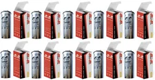 60+5 60/5  uF MFD 370-440 V AC (10x) High Quality Dual Run Capacitor CBB65-R