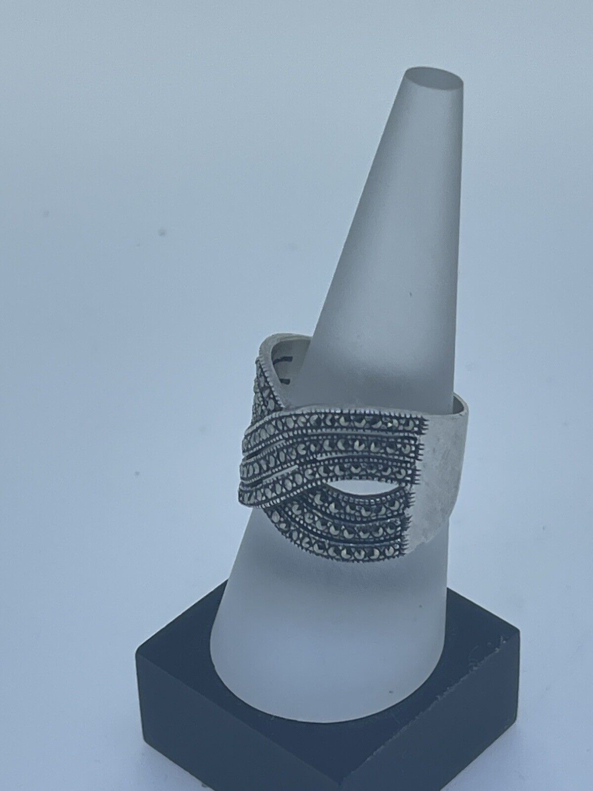 Picture 12 of 17