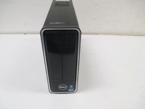 Dell Inspiron 660s SFF Desktop i3-3240 @3.40Ghz 8GB RAM NO HDD NO OS - Picture 1 of 8