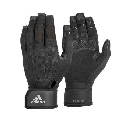 workout gloves adidas