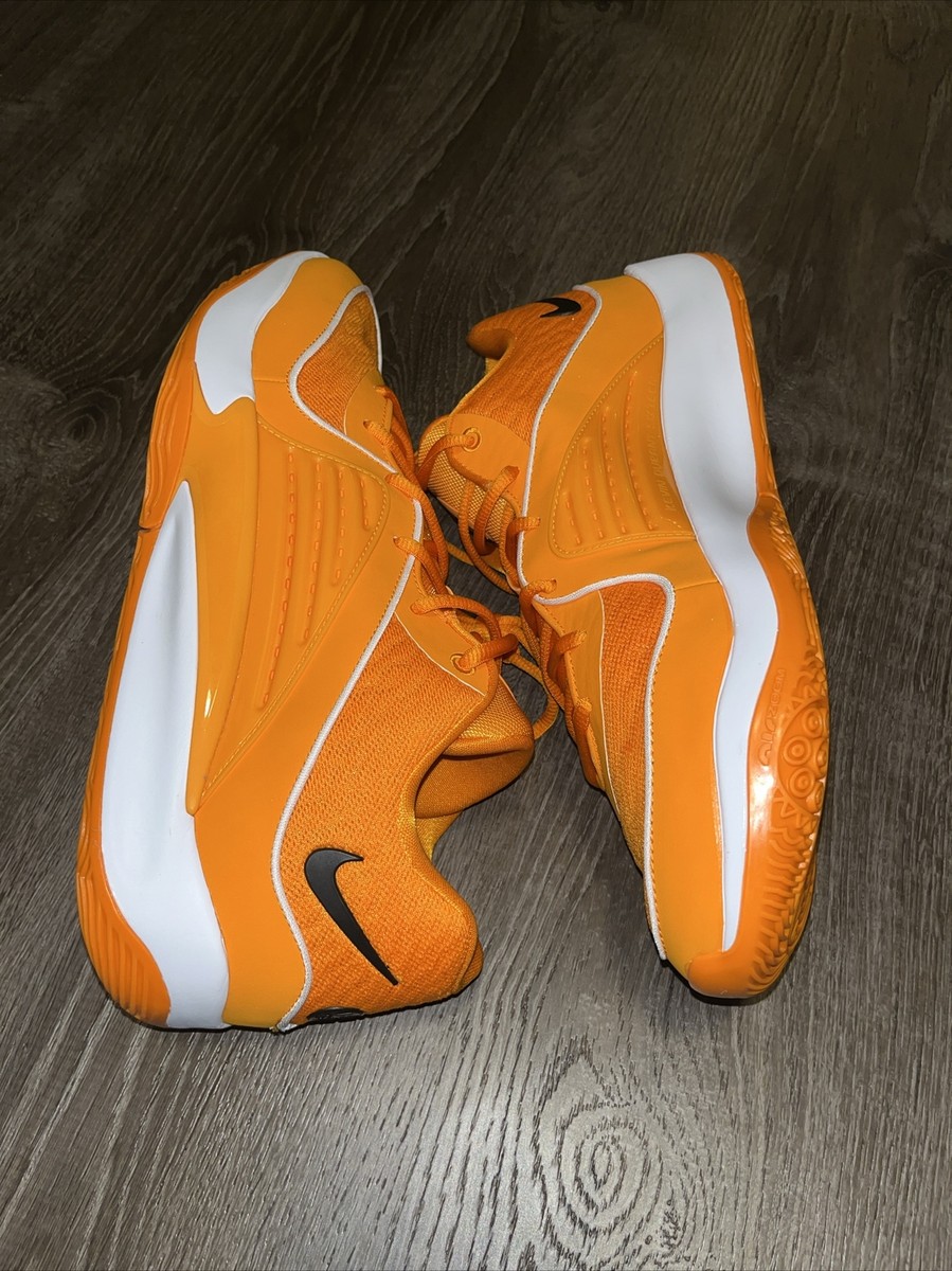 Nike KD16 Kevin Durant TB Promo Men display picture 1