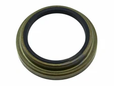 For 1970-1976 American Motors Hornet Wheel Seal Front Inner 11668VZ 1971 1972