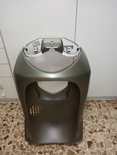 PIAGGIO 62441200EE SCUDO GRIGIO 174 LIBERTY S 50-125-150-200 DAL 2006 AL 2008