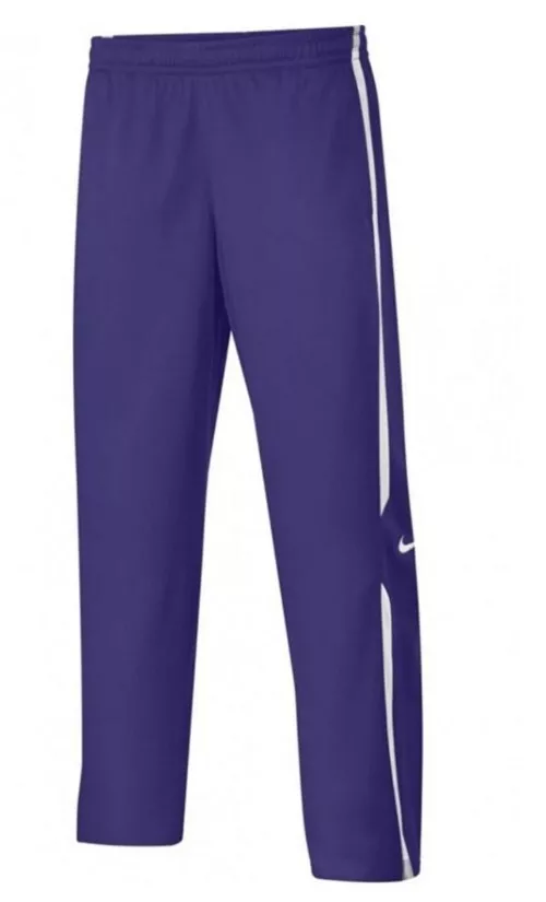Nike overtime store pants