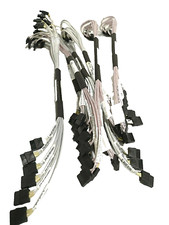 X7 - SATA IEC PART NUMBER 6017B0159601 CABLES REV: A01