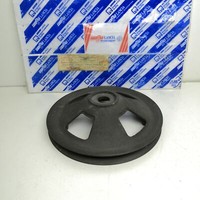 Antriebsrolle Fiat Croma - Lancia Thema Original 4829181