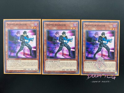 warrior support cards yugioh Joey Deck 2025 - Yu-Gi-Oh! Dueling Nexus Magnet Induction | BananaHandles