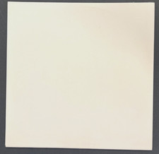 BEATLES WHITE ALBUM APPLE LABEL IMPORT AUSTRALIA  COMPLETE WITH PHOTOS/POSTER