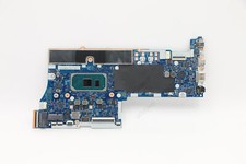 5B20S44022 For Lenovo ideapad 5-15IIL05 Laptop Motherboard Intel I3-1005G1 CPU