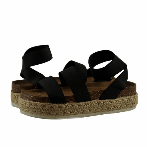pierre dumas platform sandals