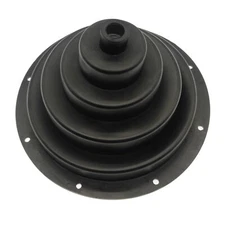 Rubber Shifter Boot For Freightliner FLD  Western Star 4900 Kenworth A model