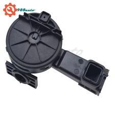 Engine PCV Valve Camshaft Rocker For GM Chevrolet Cruze Saturn 55564395 55558118