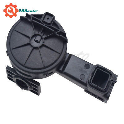 11213664  Engine PCV Valve Camshaft Rocker For GM Chevrolet Cruze Saturn