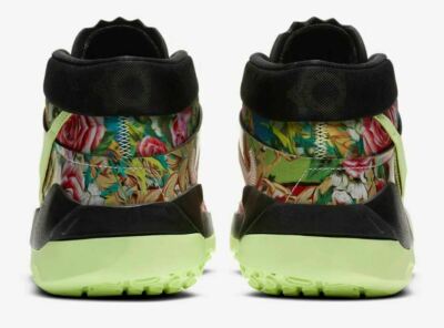 nike kd 13 funk 2k gamer exclusive