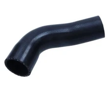Charge air hose Maxgear 68-0314 right for Ford Transit bus