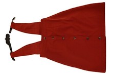 dress women summer casual