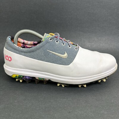 nike no denim allowed golf shoes