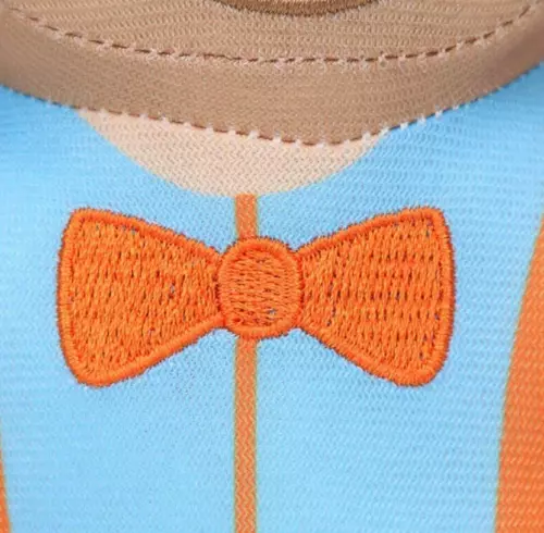 2Pcs Blippi Plush Toy Stuffed Doll Cartoon Blippi Toy Doll Kids Christmas Gifts - Picture 14 of 16