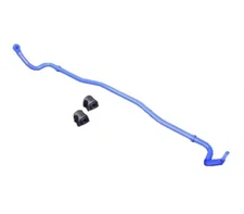 Cusco 134 311 A28 Front Sway Bar for Bb NCP30 2000 Feb-2005 Dec from Japan