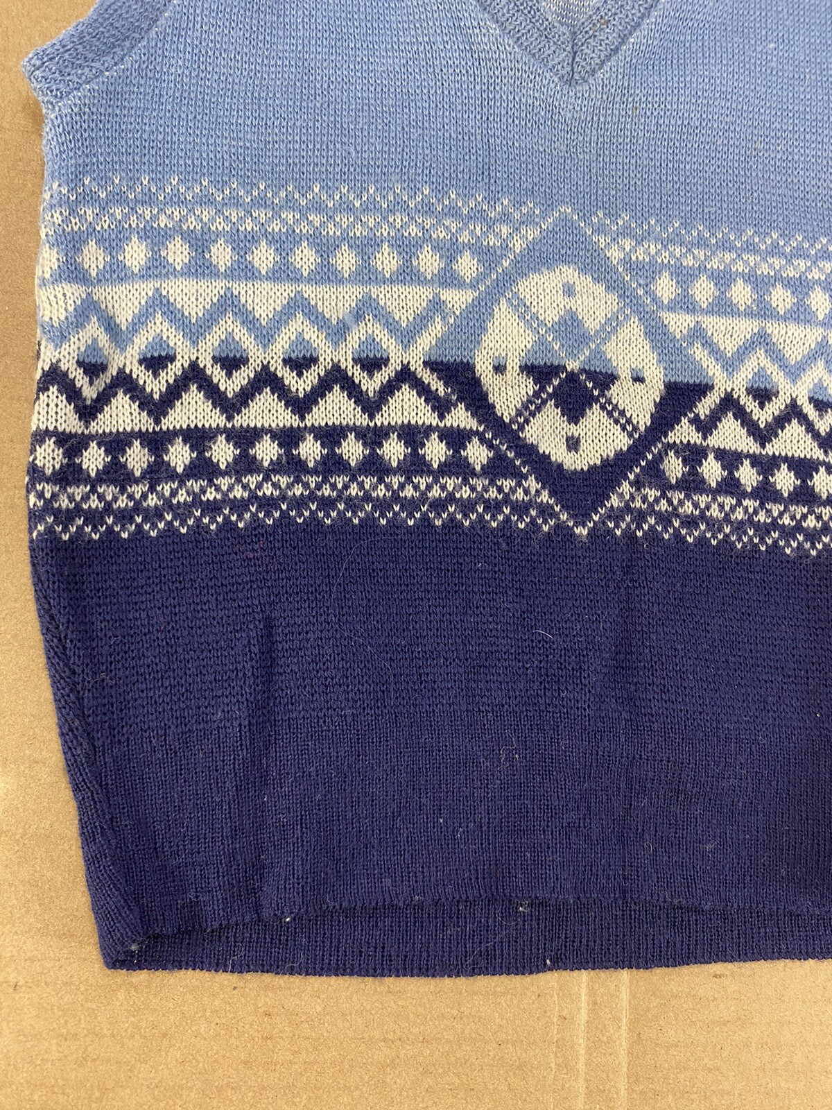 Picture 6 of 6