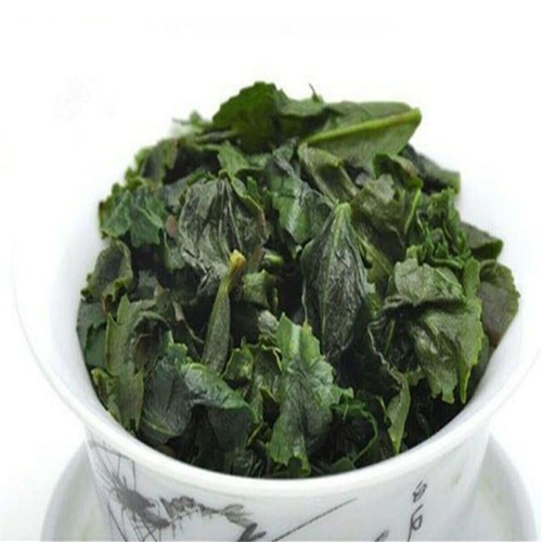 250g Tie guan yin tea Fresh China Green Tea Tikuanyin Natural Organic Oolong Tea - Picture 5 of 12