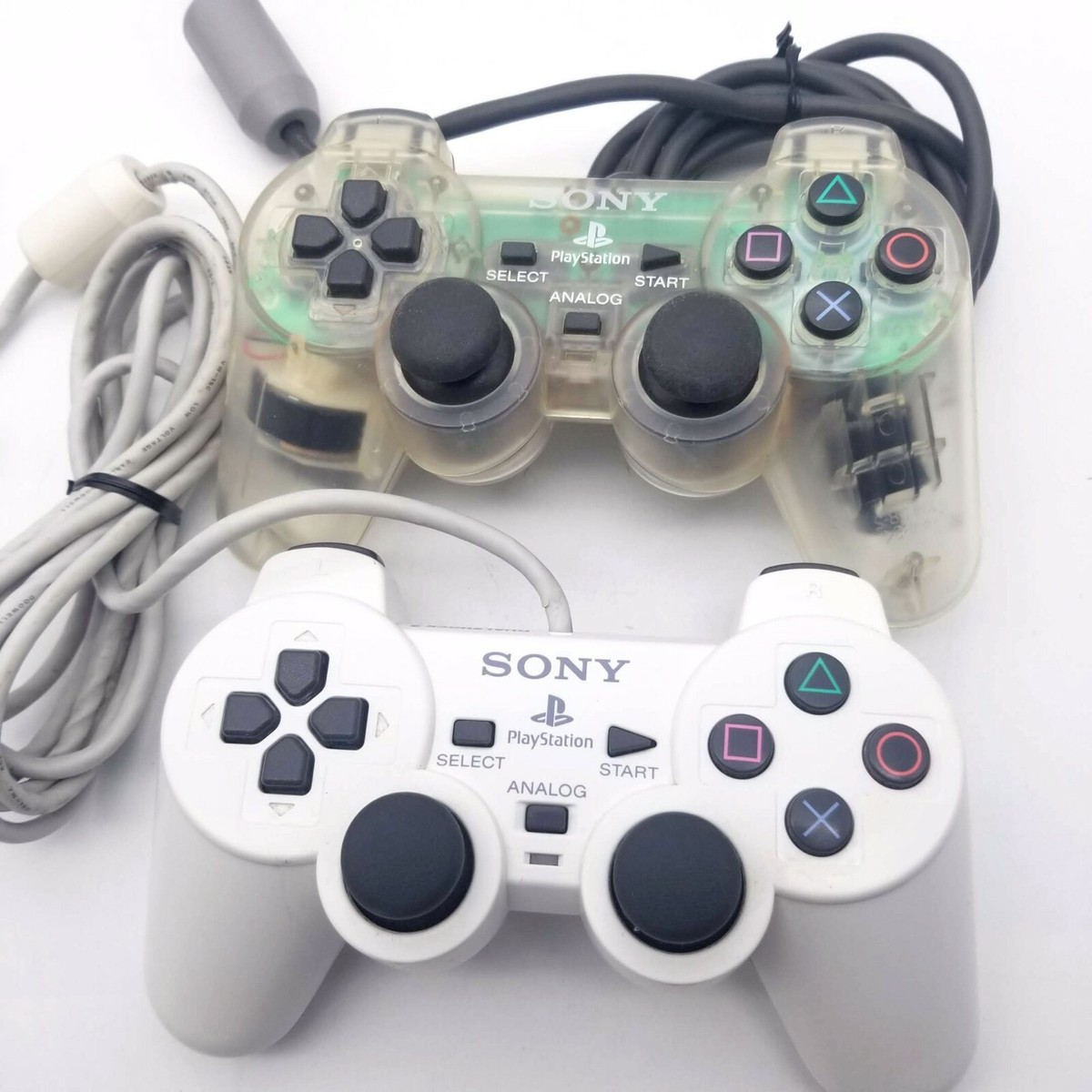 Nintendo Switch SONY PlayStation2 SCPH-75000 SSS PS2 SCPH-75000 SSS Satin Silver w/ Box & Manual Sony