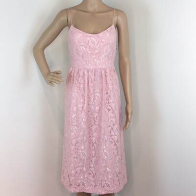veronica beard pink floral dress Veronica Beard Josiane Floral Maxi Dress | Orchid Haze Multi