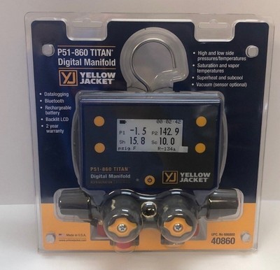 valve p51