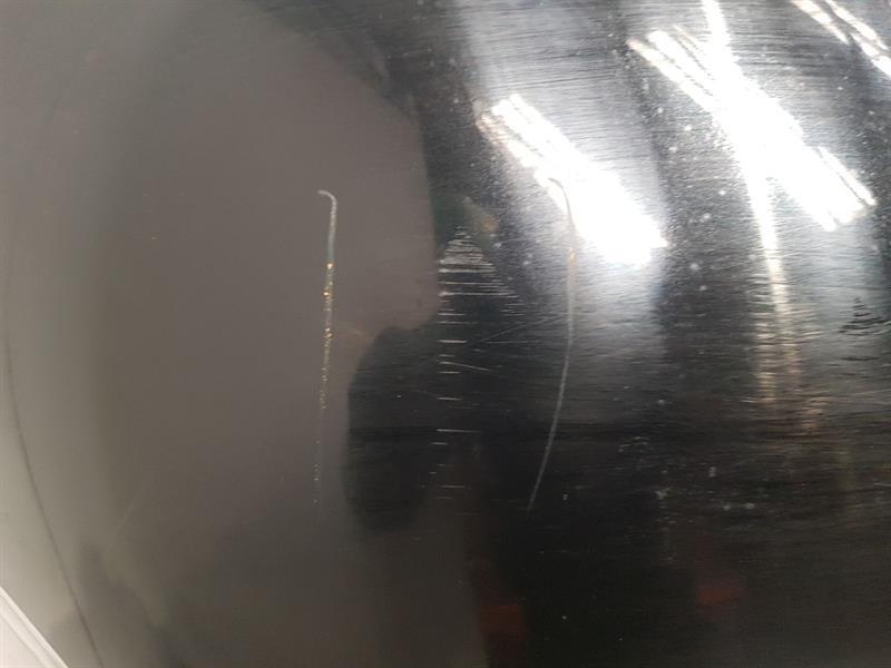 Picture 9 of 22