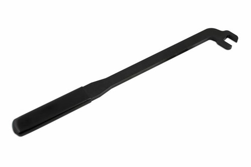 Laser 5756 16mm Auxilliary Belt Spanner For VAG Vehicles - Picture 7 of 12