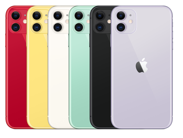 T*i様 iPhone11 64G Apple iPhone 11 (64GB 128GB) Unlocked Verizon Tracfone At&t