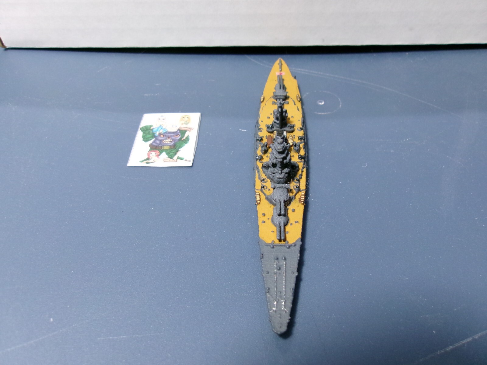Picture 3 of 4