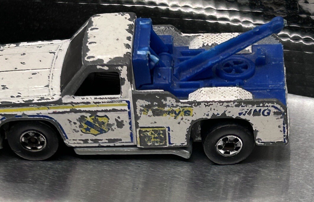 Picture 2 of 7