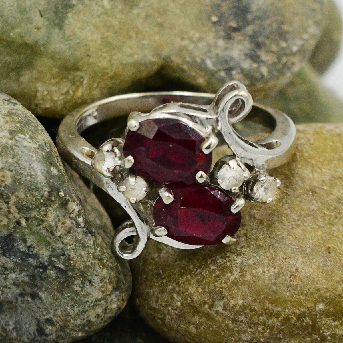 Resco jewelry sale