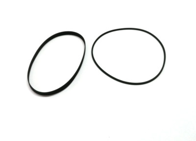 Riemenset RFT DDR SKR-550 SKR-551 SKR-700 SKR-701 SKR-720 SKR-730 SK3930 SDK3930