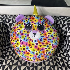 TY Squish a boo Giselle 15”