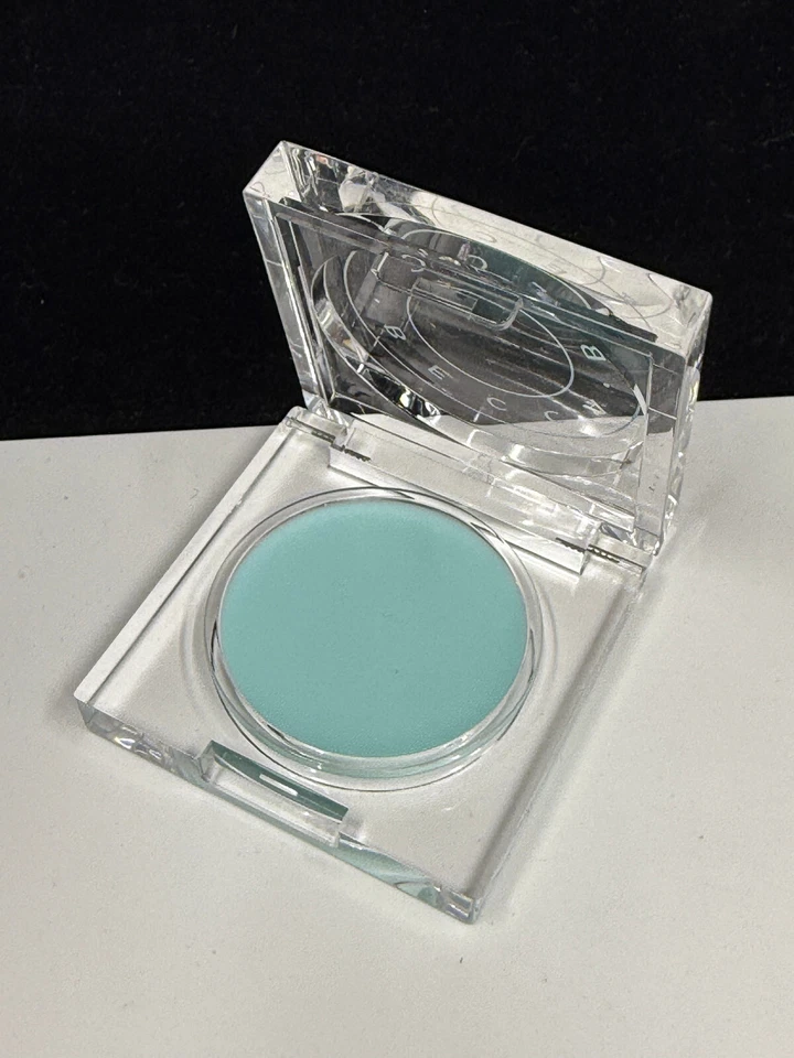 Becca Anti-fatigue Under Eye Primer By Becca for Women 0.13 oz NW-O BOX RARE - Image 2 of 4