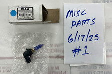 Piaa 9006 Hb4 S.p. Gt-x Single Bulb 71675