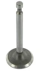 Kohler Lombardini EXHAUST VALVE ED0096851050-S