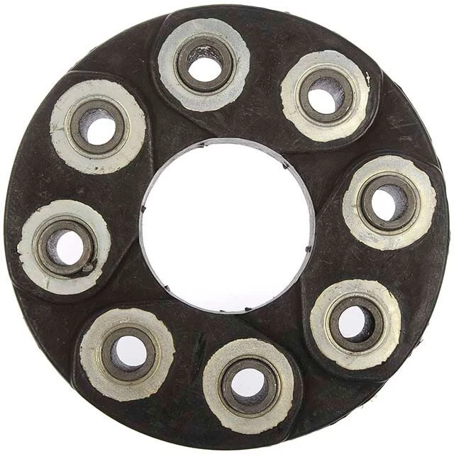 935-502 Dorman Drive Shaft Flex Joint Front or Rear New for Mercedes C Class CL - Image 2 of 2