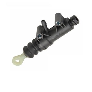 xylo clutch cylinder price