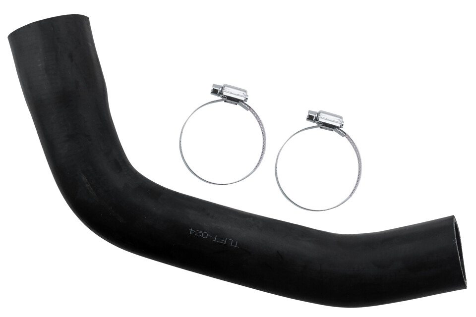 Durite Turbo ATUZ D'origine Pour Fiat Croma 1.9 D MultiJet - Référence 51756785