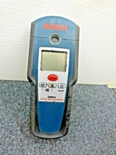 Bosch DMD4 Digital Multi-Detector- Studs Metal