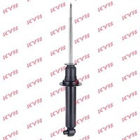 KYB 341129 StoßDÄMpfer Hinterachse FÜR BMW